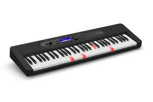 Изображение Casio LK-S450