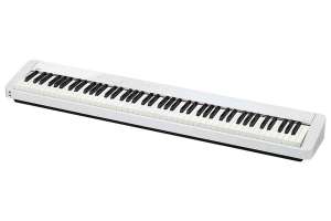Изображение Casio Privia (PX)-S1000 WE