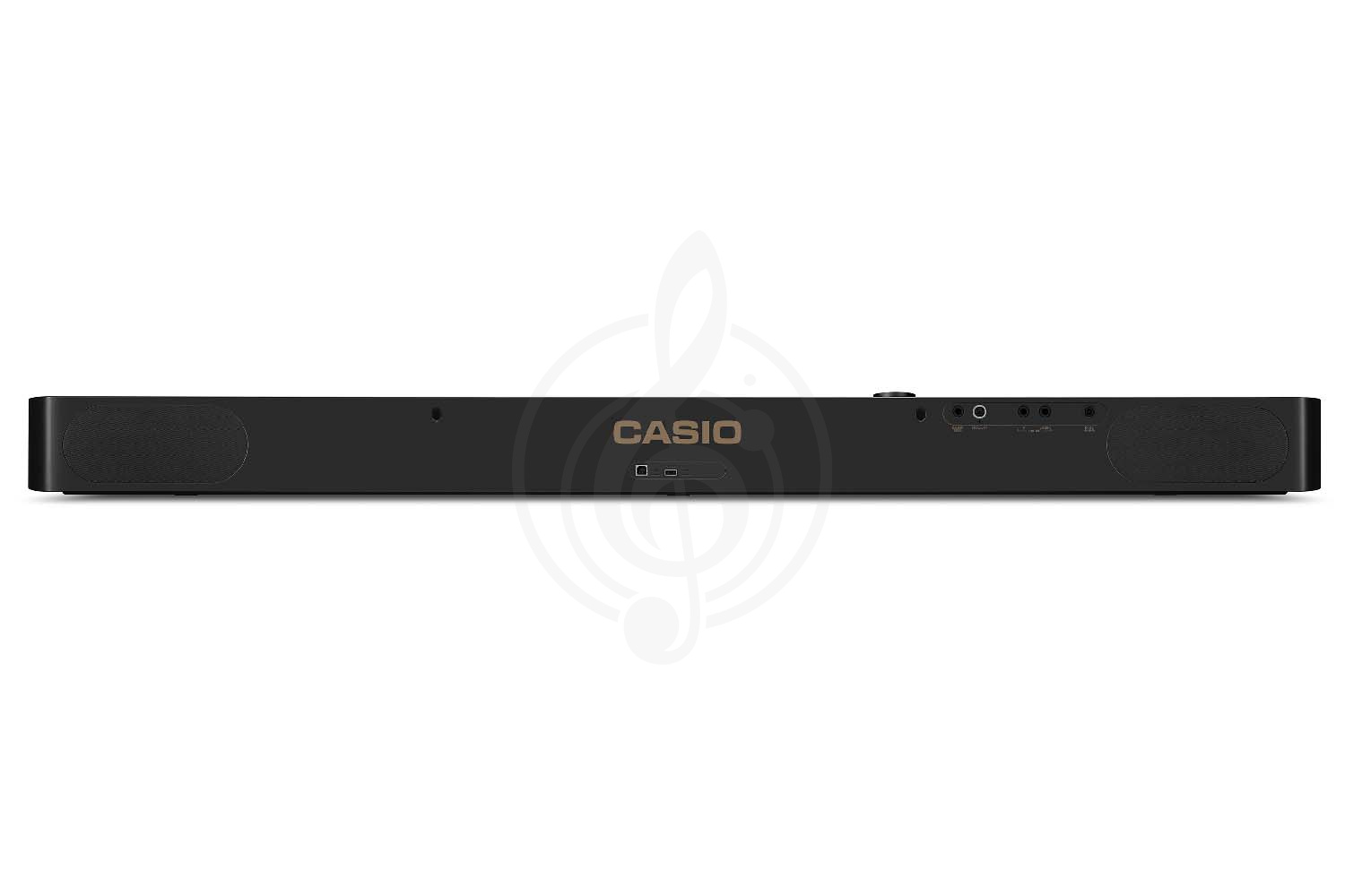 Цифровое пианино Casio PX-S1100BK - Цифровое пианино - фото 11