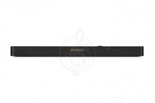Цифровое пианино Casio PX-S1100BK - Цифровое пианино - фото 10