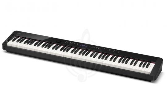Цифровое пианино Casio PX-S3100BK - Цифровое пианино - фото 5