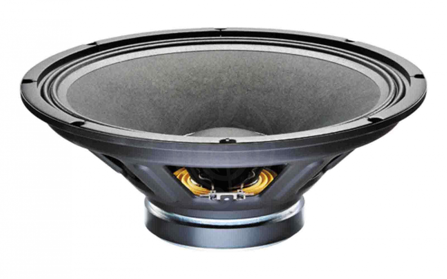 Динамик Celestion T5328AWD TF1525e - Динамик 15", 8 Ом, 300 Вт - фото 2