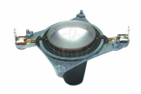 Celestion T5503AWR CDX1-1415/1425/1430 - Диафрагма ВЧ драйвера, 8 Ом - фото 1 ВЧ диафрагма Celestion T5503AWR CDX1-1415/1425/1430 - Диафрагма ВЧ драйвера, 8 Ом - фото 1
