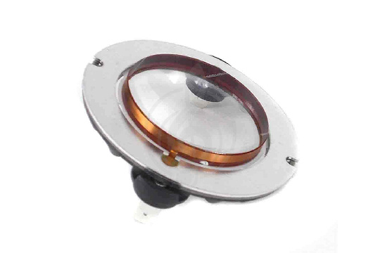 Celestion T5523AXR CDX1-1745/1746/1730/1731 - Диафрагма ВЧ драйвера, 16 Ом - фото 1 ВЧ диафрагма Celestion T5523AXR CDX1-1745/1746/1730/1731 - Диафрагма ВЧ драйвера, 16 Ом - фото 1