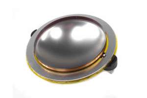 Перейти к просмотру ВЧ диафрагма Celestion T5526AXR CDX14-3060, CDX20-3000/3075 Изображение ВЧ диафрагма Celestion T5526AXR CDX14-3060, CDX20-3000/3075