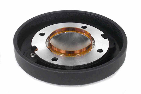 ВЧ диафрагма Celestion T5580AXR CDX1-1440 - Диафрагма ВЧ драйвера, 8 Ом - фото 1