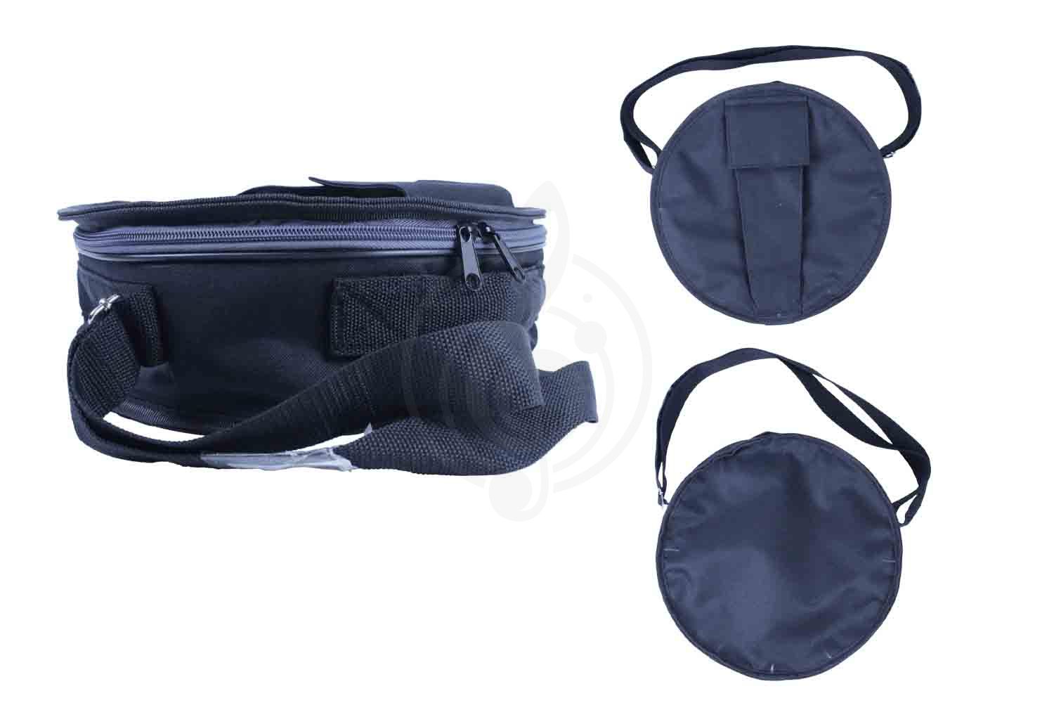 Чехол для глюкофона Ч-Глюкофон - чехол для глюкофона - фото 8