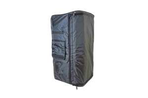 Изображение Magic Music Bag Ч-DS12