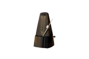 Изображение Cherub WSM-305-BK