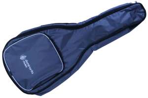Изображение Чехол для гитары Magic Music Bag ЧГ-В-СР