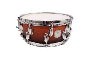 Изображение Chuzhbinov Drums RDF1455OR