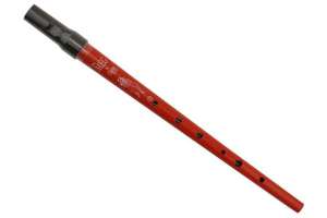 Изображение Clarke SDU24-Red 