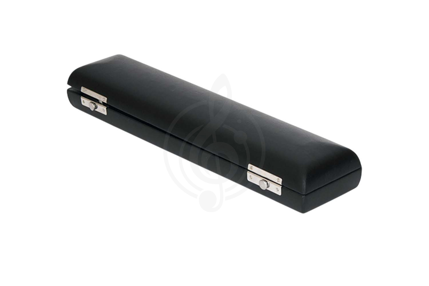 Флейта сопрано Conductor FLT-FL-16S - Флейта - фото 3