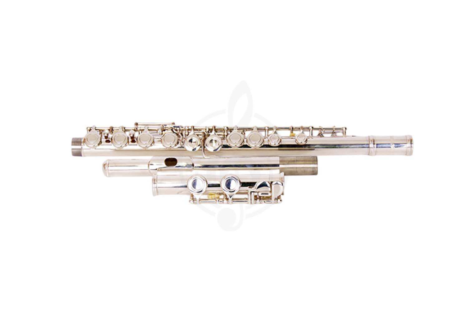 Флейта сопрано Conductor FLT-FL-16S - Флейта - фото 5