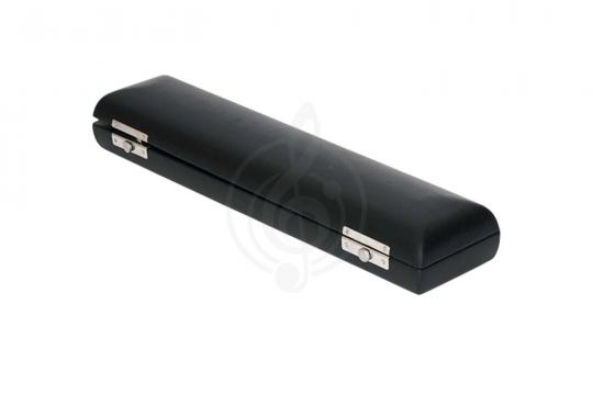 Флейта сопрано Conductor FLT-FL-16S - Флейта - фото 3