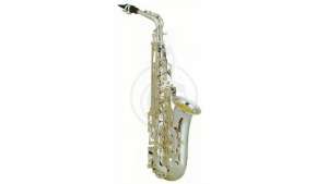 Изображение Conductor FLT-SAS - Саксофон альт
