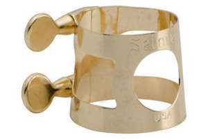 Изображение Лигатура для саксофона Conn-Selmer 1714