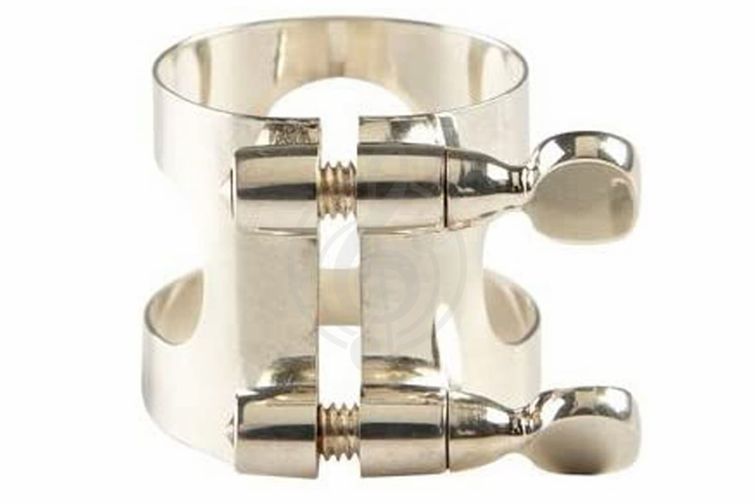 Лигатура для саксофона Conn Selmer 1714N - Лигатура для саксофона альт - фото 1