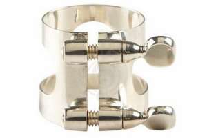 Изображение Лигатура для саксофона Conn-Selmer 1714N