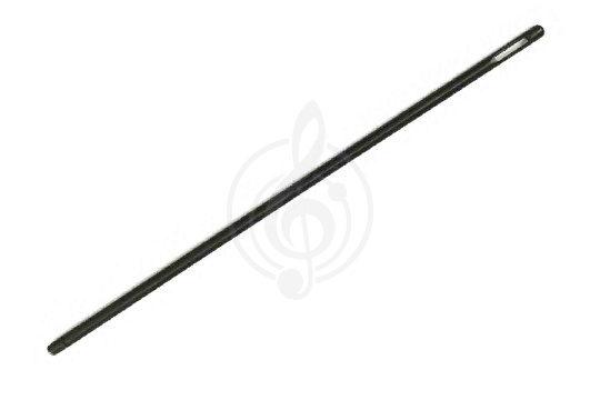 Conn Selmer 370P - Шомпол для чистки флейты пикколо - фото 1 Conn Selmer 370P - Шомпол для чистки флейты пикколо - фото 1