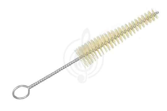 Conn-Selmer 815 - Ершик для чистки мундштука духовых - фото 1 Conn-Selmer 815 - Ершик для чистки мундштука духовых - фото 1