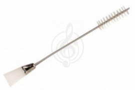 Conn-Selmer 816 - Ершик/щетка для духовых инструментов - фото 1 Conn-Selmer 816 - Ершик/щетка для духовых инструментов - фото 1
