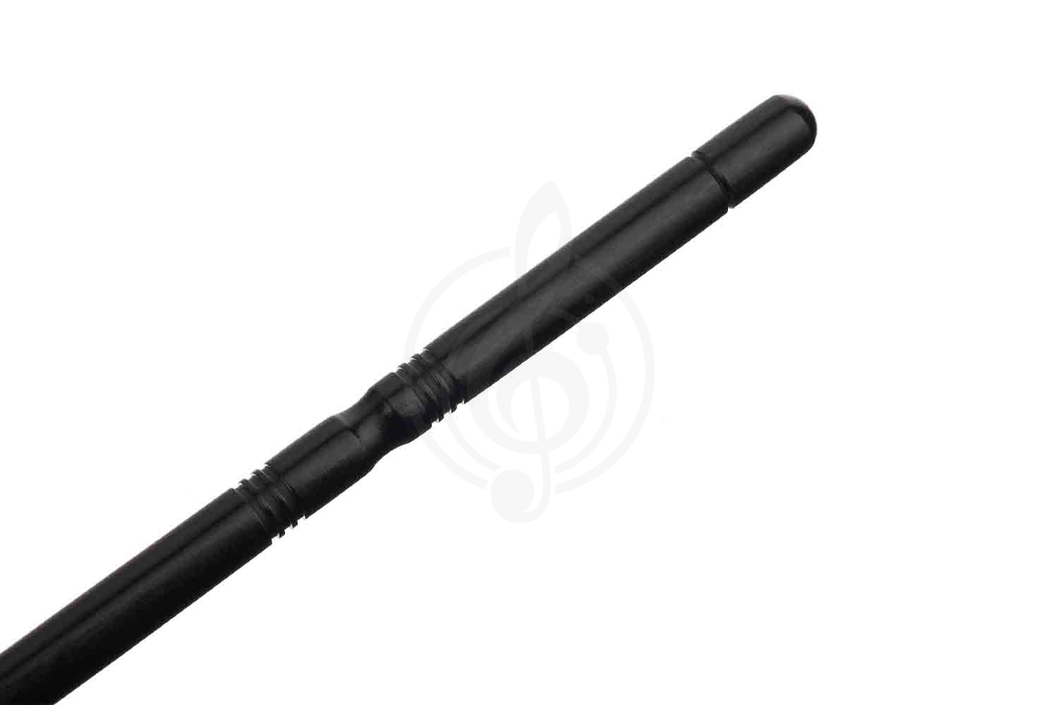  Conn-Selmer L3509 - Шомпол для чистки флейты, черное дерево - фото 2