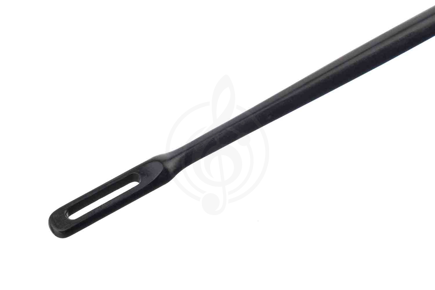  Conn-Selmer L3509 - Шомпол для чистки флейты, черное дерево - фото 3