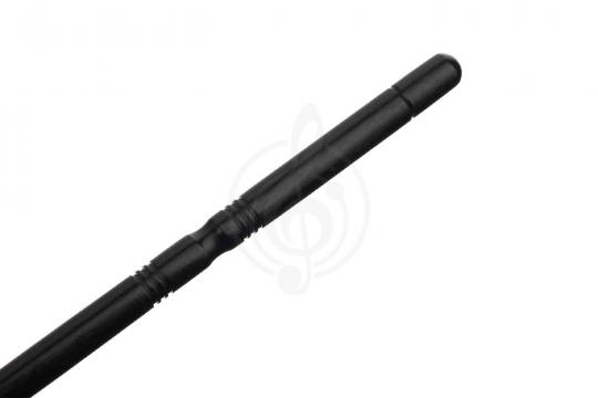  Conn-Selmer L3509 - Шомпол для чистки флейты, черное дерево - фото 2