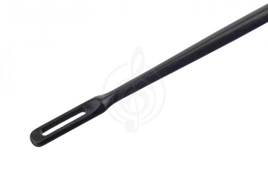  Conn-Selmer L3509 - Шомпол для чистки флейты, черное дерево - фото 3