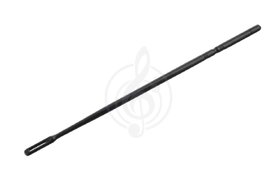  Conn-Selmer L3509 - Шомпол для чистки флейты, черное дерево - фото 1