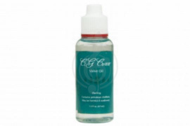 Conn-Selmer VO4101 Valve Oil - Масло для помпового механизма - фото 1 Масло для медных духовых инструментов Conn-Selmer VO4101 Valve Oil - Масло для помпового механизма - фото 1