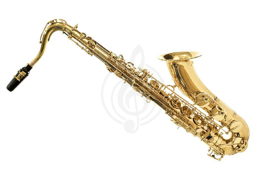 Conn TS-651 - Саксофон тенор - фото 1 Саксофон тенор Conn TS-651 - Саксофон тенор - фото 1