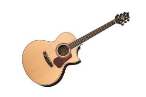 Изображение Cort DX-50-NAT NDX Series