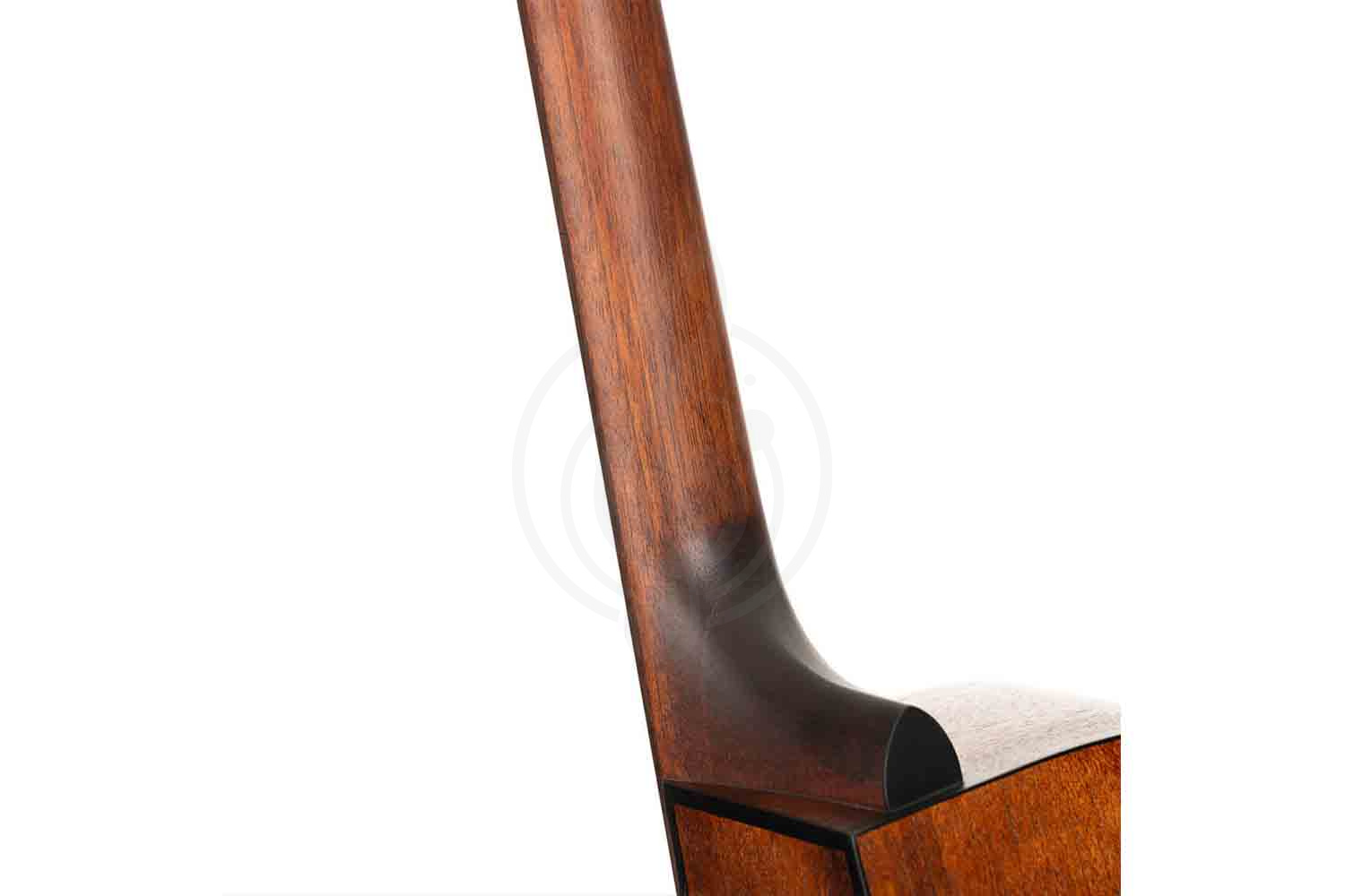 Электроакустическая гитара Cort Earth60MCE-OP Earth Series - Электро-акустическая гитара - фото 14