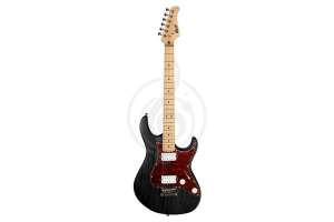 Изображение Cort G100-HH-OPB