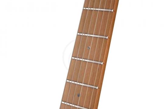 Cort G300-PRO-VVB G Series - Электрогитара, красная - фото 3 Электрогитара Stratocaster Cort G300-PRO-VVB G Series - Электрогитара, красная - фото 3