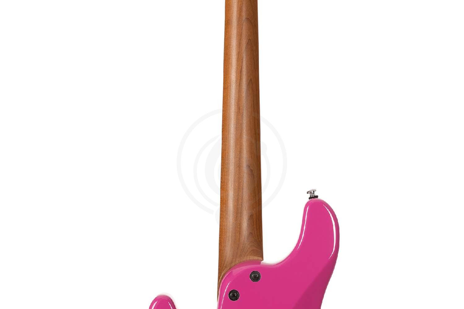 Бас-гитара Cort GB-Short-Scale-FDP GB Short Scale - Бас-гитара - фото 8