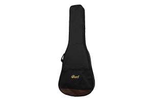 Изображение Cort Gold-A6-WCASE-NAT Gold Series - Электроакустическая гитара