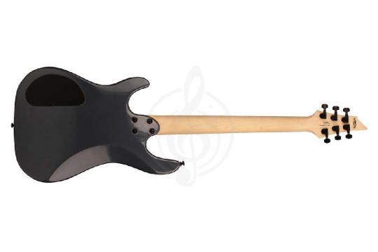 Электрогитара Superstrat CORT KX100-MA KX Series - Электрогитара - фото 4