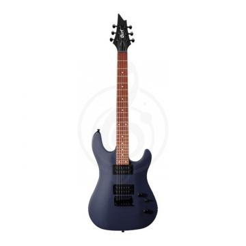 CORT KX100-MA KX Series - Электрогитара - фото 2 Электрогитара Superstrat CORT KX100-MA KX Series - Электрогитара - фото 2