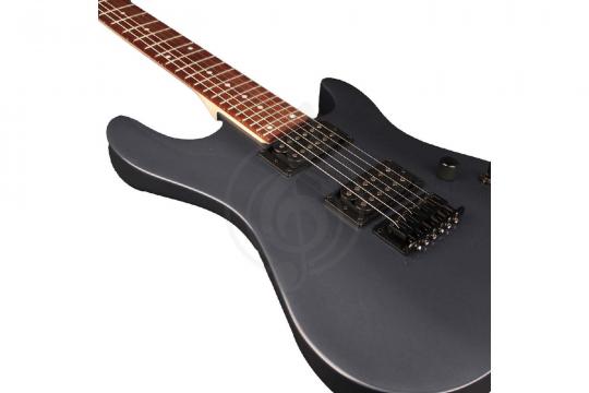 Электрогитара Superstrat CORT KX100-MA KX Series - Электрогитара - фото 14