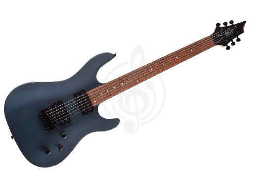 CORT KX100-MA KX Series - Электрогитара - фото 1 Электрогитара Superstrat CORT KX100-MA KX Series - Электрогитара - фото 1