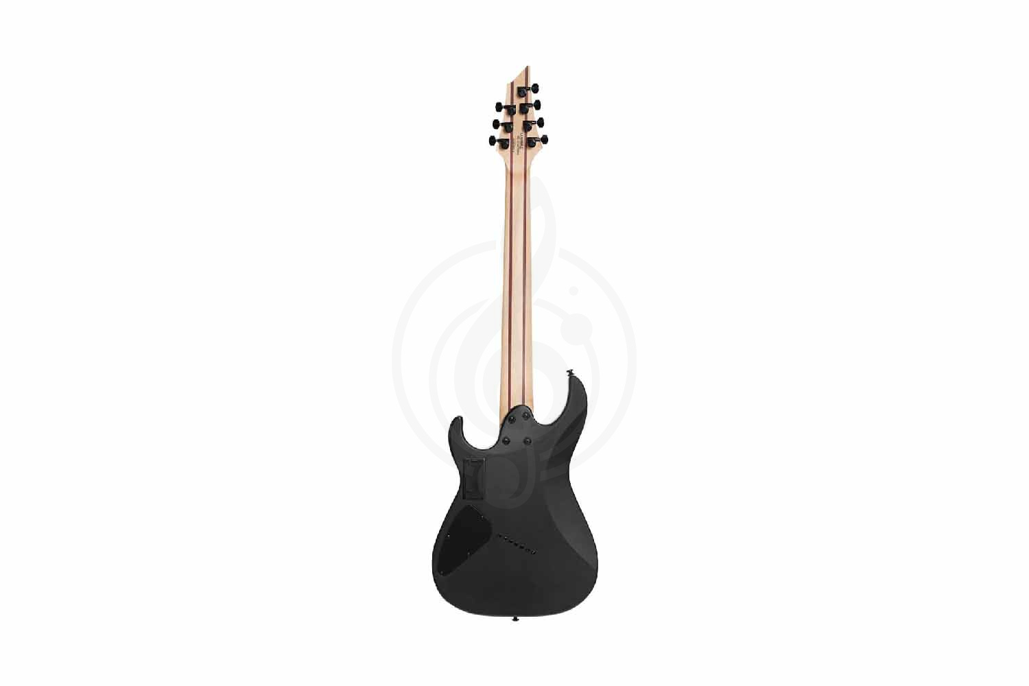 Электрогитара Superstrat Cort KX507MS-Pale-Moon-NBB KX Series - Электрогитара - фото 2