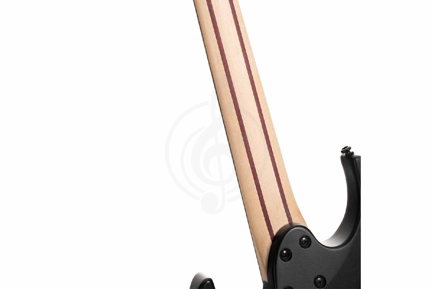 Электрогитара Superstrat Cort KX507MS-Pale-Moon-NBB KX Series - Электрогитара - фото 7