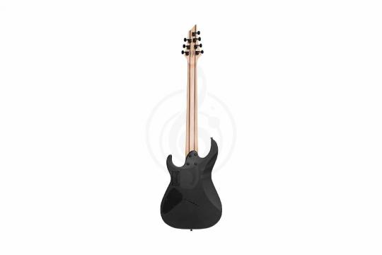 Электрогитара Superstrat Cort KX507MS-Pale-Moon-NBB KX Series - Электрогитара - фото 2