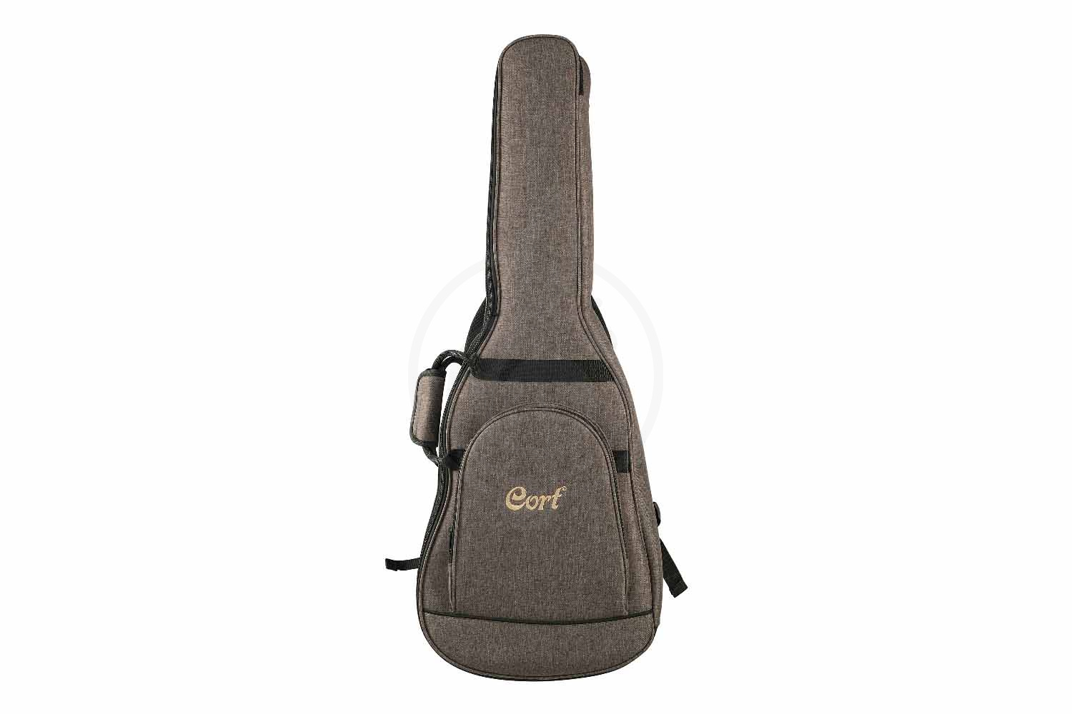 Электрогитара Superstrat Cort KX707-EverTune-OPBK-WBAG KX Series - Электрогитара - фото 4