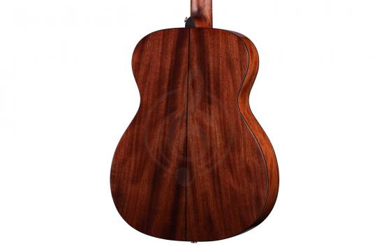 Cort L300VF-NAT Luce Series - Электроакустическая гитара - фото 4 Электроакустическая гитара Cort L300VF-NAT Luce Series - Электроакустическая гитара - фото 4
