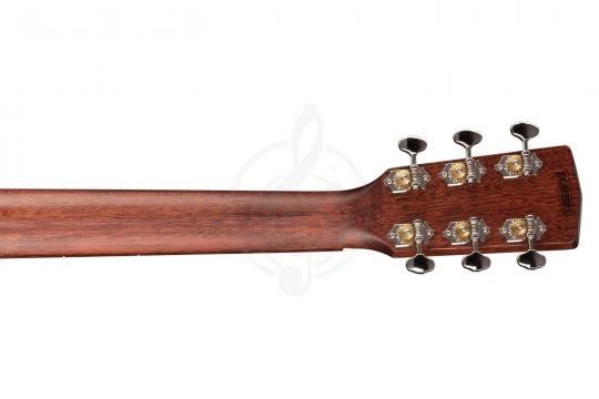 Cort L300VF-NAT Luce Series - Электроакустическая гитара - фото 5 Электроакустическая гитара Cort L300VF-NAT Luce Series - Электроакустическая гитара - фото 5