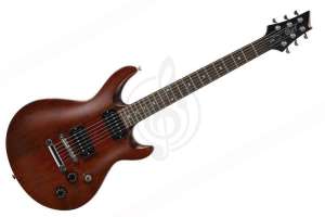 Изображение Cort M200